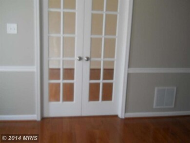 12102 Redstream Way, Columbia, MD 21044 - photo 3