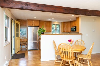 37 Sidewinder Rd, East Falmouth, MA 02536 - photo 5