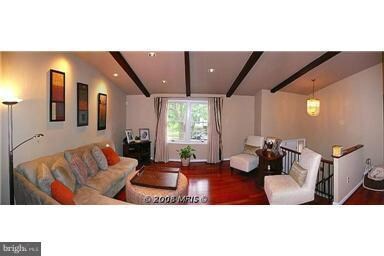 6432 Deep Calm, Columbia, MD 21045 - photo 3