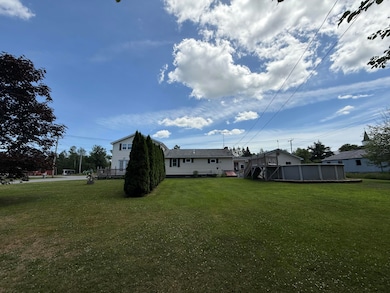 132 Old County Rd N, West Enfield, ME 04493 - photo 7