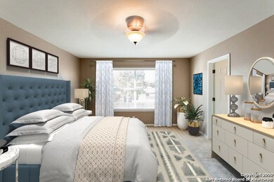 9611 Mustang Mesa, San Antonio, TX 78254 - photo 3