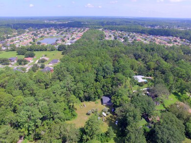 10650 Quachita Dr, Jacksonville, FL 32218 - photo 7