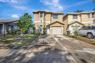 87 Pheasant Run Blvd, West Palm Beach, FL 33415 - photo 3