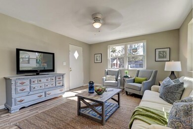 4719 Post St, Jacksonville, FL 32205 - photo 5