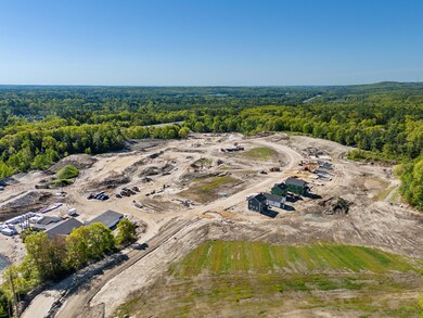 DJI_20250527085704_0575_D