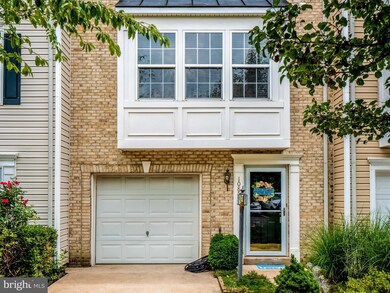 10859 Krystal Ct, Bealeton, VA 22712 - photo 3