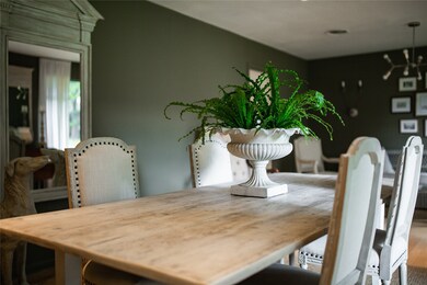 159 Haversham Dr, Houston, TX 77024 - photo 5