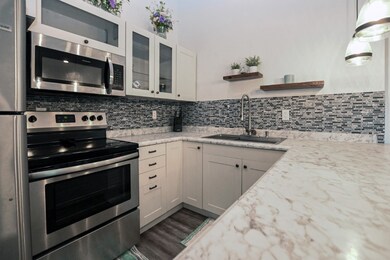 2955 Bowling St SW unit 232, Cedar Rapids, IA 52404 - photo 5