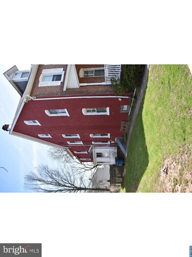 603 N Broad St, Lansdale, PA 19446 - photo 2
