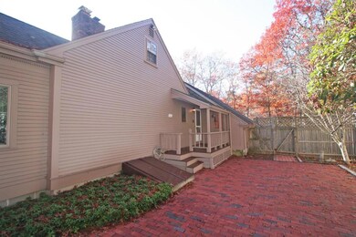 46 Turtle Cove Rd, East Sandwich, MA 02537 - photo 6