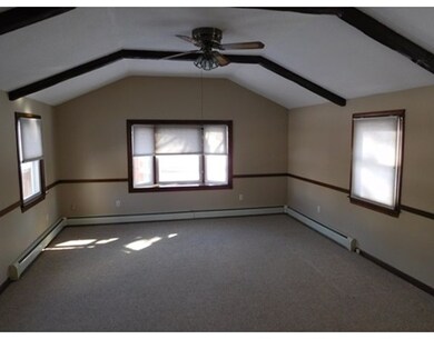 16 Roland Ave, Dracut, MA 01826 - photo 3