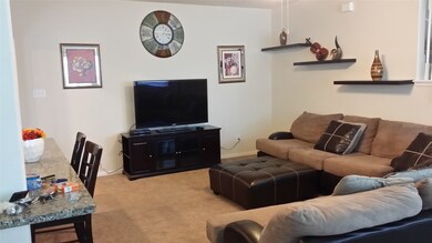 8303 Greys Ln, Houston, TX 77095 - photo 6