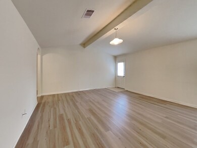 22410 Bauer Canyon Dr, Hockley, TX 77447 - photo 2