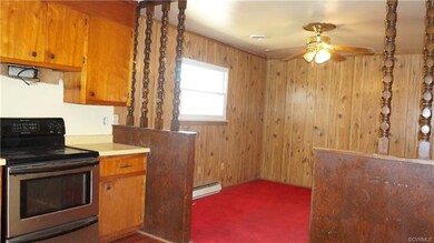 115 Richland Rd, Petersburg, VA 23805 - photo 5