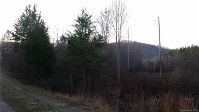 307 Riverbend Rd, Troy, NC 27371 - photo 2