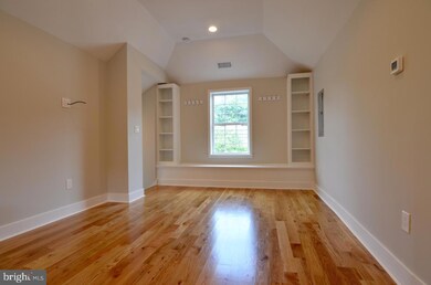 400 W Wayne Ave unit 3, Wayne, PA 19087 - photo 6