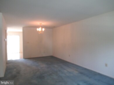 54 Beacon Place, Trenton, NJ 08691 - photo 6