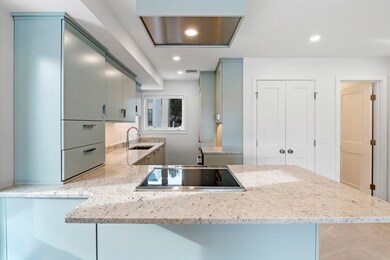 34 Constitution Way unit D, Marblehead, MA 01945 - photo 7