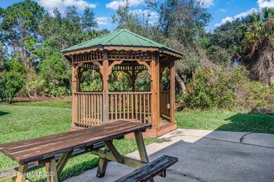 175 Plantation Dr, Titusville, FL 32780 - photo 3