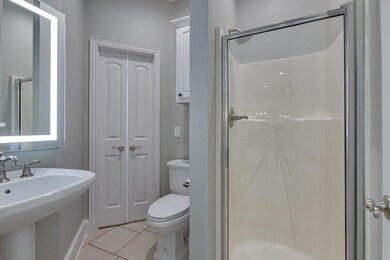 2915 Village Cir, Denison, TX 75020 - photo 7