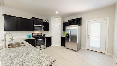 13666 Stonor Ct, El Paso, TX 79928 - photo 3