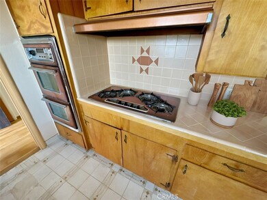 2244 S Church St, Visalia, CA 93277 - photo 4