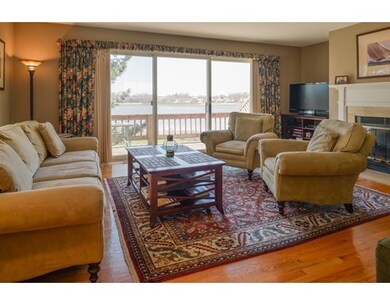 1 Settlers Way, Salem, MA 01970 - photo 4