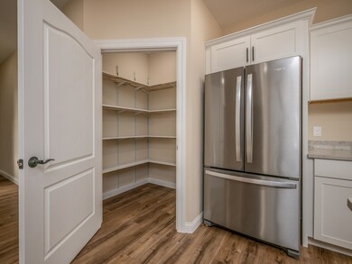 106 Evergreen Ln, Maysville, KY 41056 - photo 7