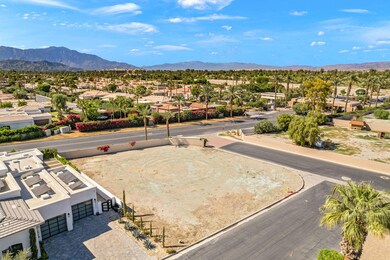8-web-or-mls-DJI_0039