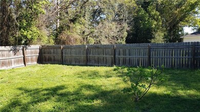 2241 Formosa Cir, Brunswick, GA 31520 - photo 2