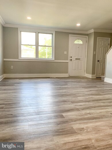 8522 Willow Oak Rd, Parkville, MD 21234 - photo 7