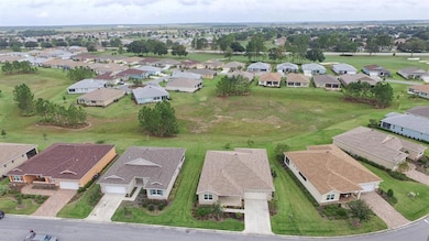 9908 SW 95th Loop, Ocala, FL 34481 - photo 7