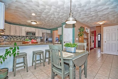 10 Acorn St, Cumberland, RI 02864 - photo 5