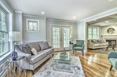 25 Jefferson Dr unit 25, Lexington, MA 02420 - photo 4
