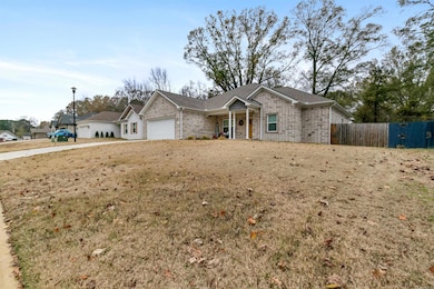 10 Raspberry Ln, Cabot, AR 72023 - photo 5
