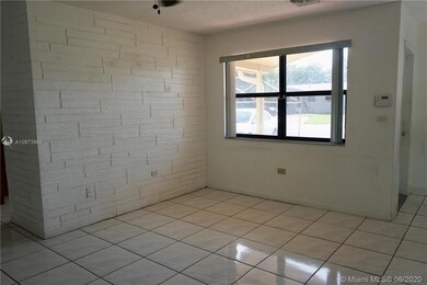 2654 Oleander Dr, Miramar, FL 33023 - photo 7