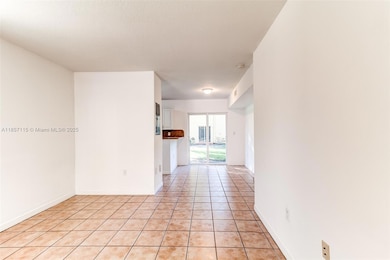 970 NE 34th Ave unit 101, Homestead, FL 33033 - photo 4