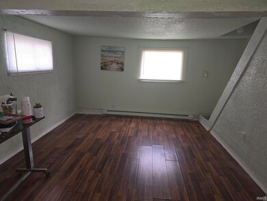 3202 S Hamaker St, Marion, IN 46953 - photo 6