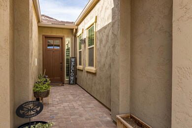 9754 E Thatcher Ave, Mesa, AZ 85212 - photo 5