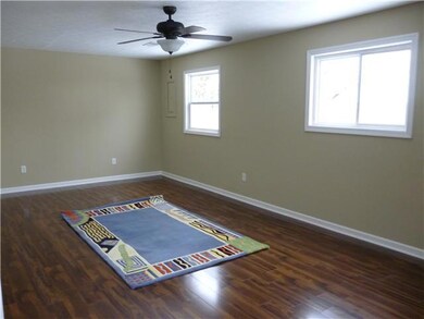 4504 Saint Rita Ln, Columbus, OH 43213 - photo 7