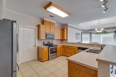 200 Blue Heron Dr, Monroe, LA 71203 - photo 7