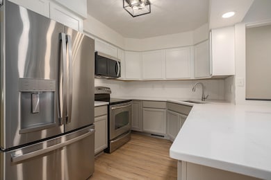 14694 Coon Hollow Rd, Three Rivers, MI 49093 - photo 5