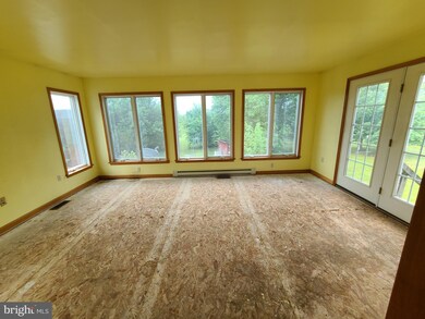 7362 Windmill Rd, Greencastle, PA 17225 - photo 6