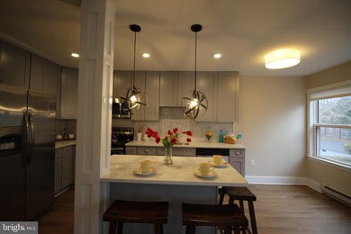 1207 Shesley Rd, Edgewater, MD 21037 - photo 5