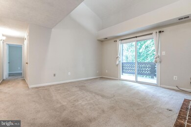10028 Oakton Terrace Rd unit 10028, Oakton, VA 22124 - photo 7