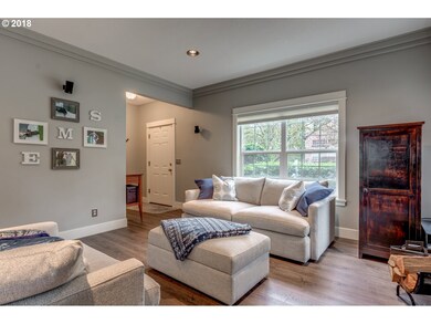 16982 Kara Ln, Lake Oswego, OR 97035 - photo 4