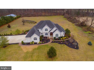 501 Heritage Rd, Sewell, NJ 08080 - photo 2