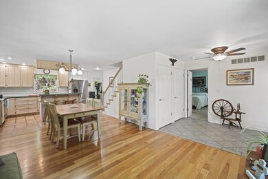 6-web-or-mls-DSC02101