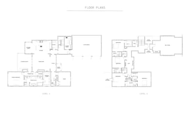 4518 Belmont Park Terrace, Nashville, TN 37215 - photo 7