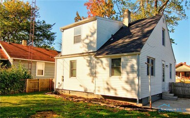 4806 295th St, Toledo, OH 43611 - photo 6